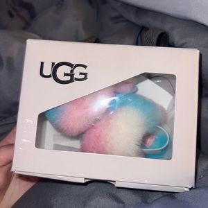 Baby girl Fluff Yeah Pride 0/1